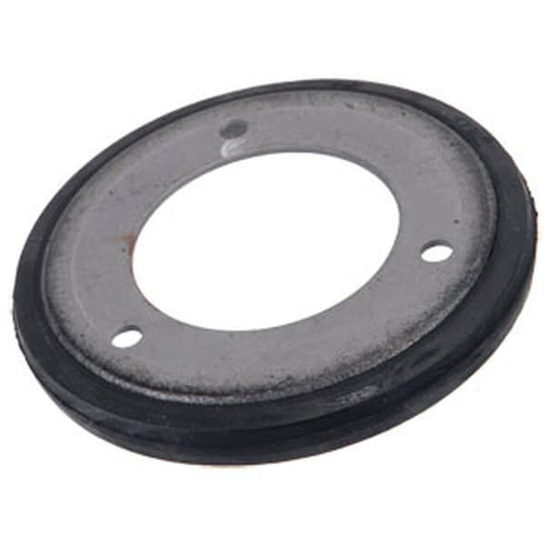 Aftermarket DRIVE DISK Fits John Deere M110594 524D 724D TRS22 TRS24 TRX24 TRS26 826D STW60-0074 - main